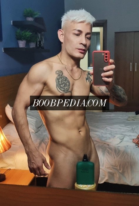 Camiloxl