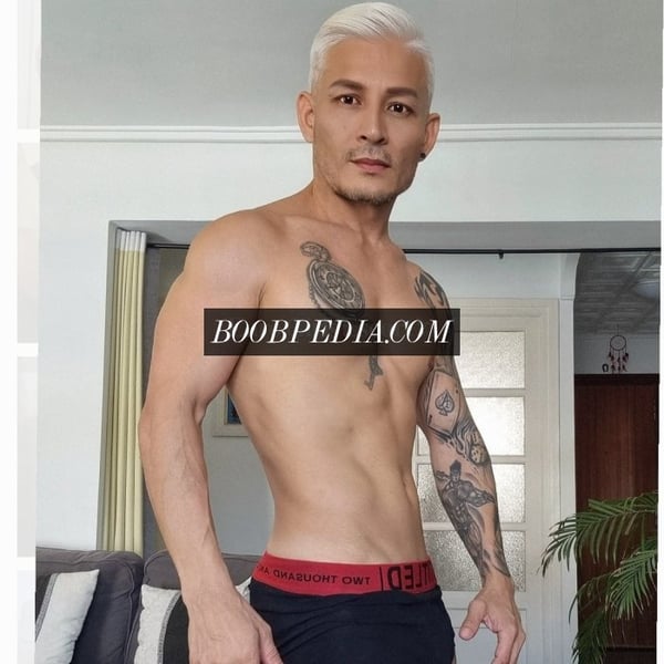 Camiloxl