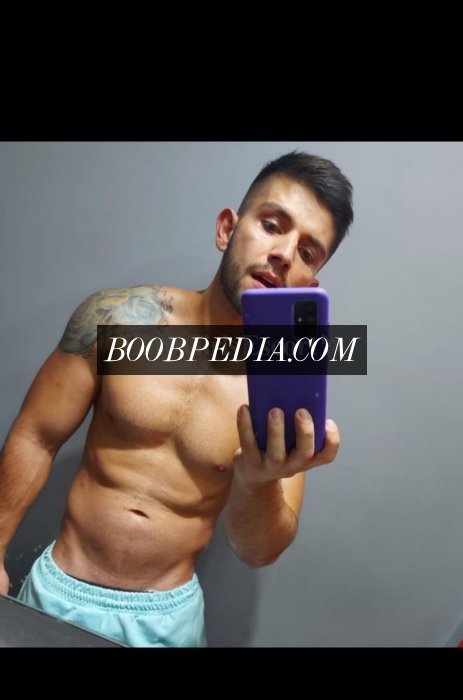 Men Emiliano