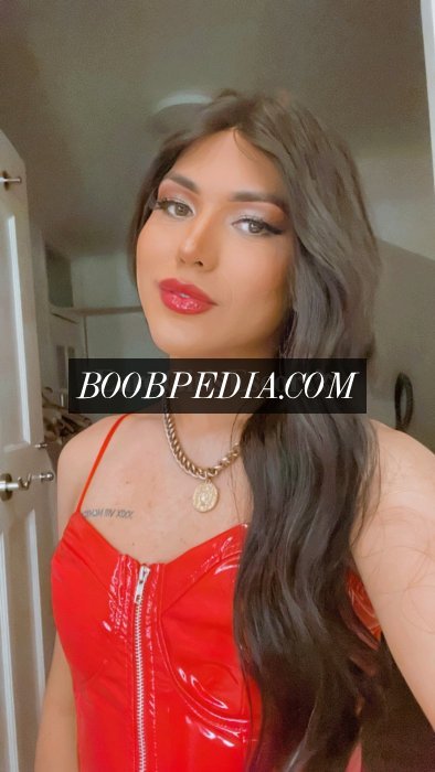 Bianca