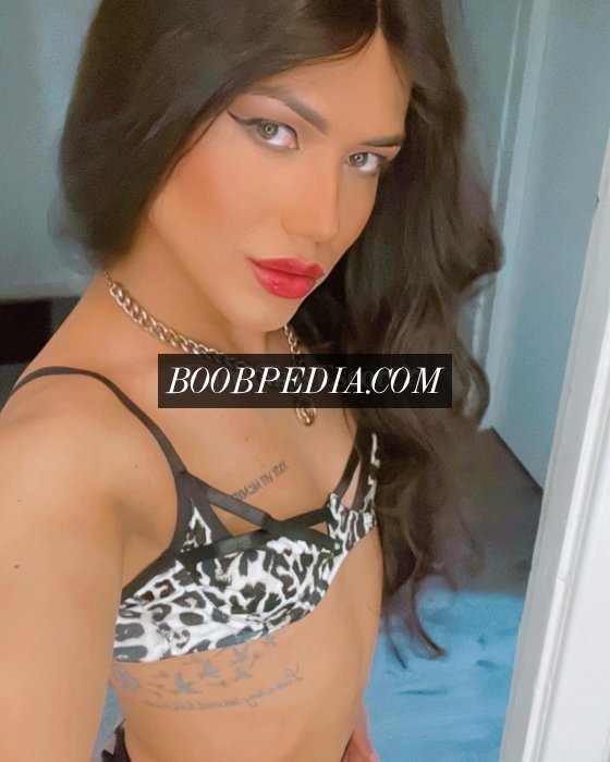Bianca