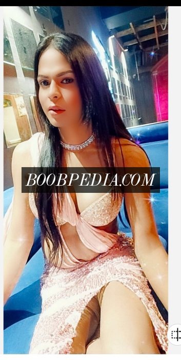 Naina Khan
