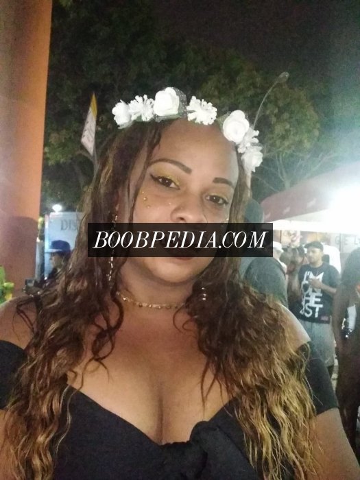 Brenda