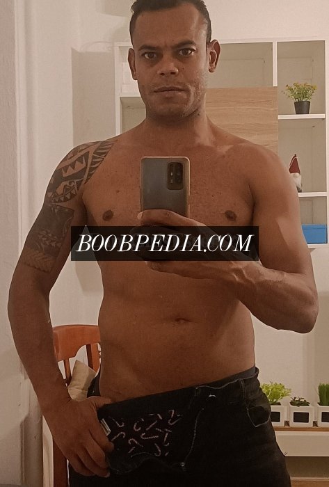Matheus Filipe