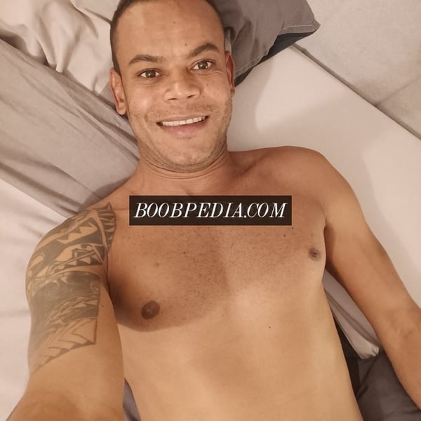 Matheus Filipe