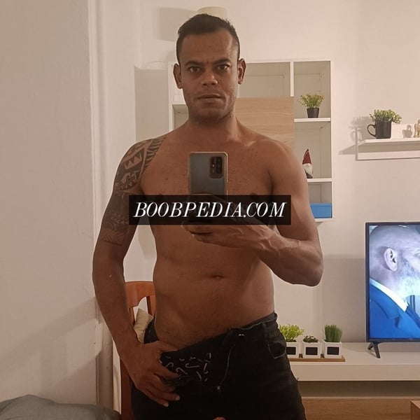 Matheus Filipe