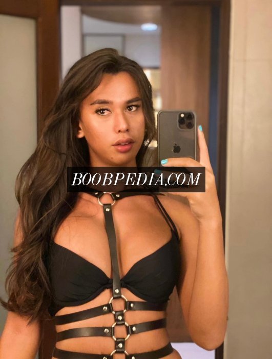 Asian Vers