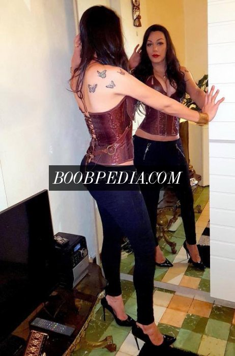 TS_Melannie18cm
