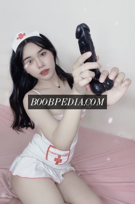 Kim Ladyboy