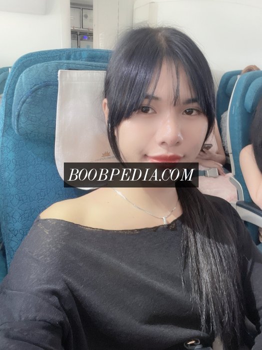 Kim Ladyboy