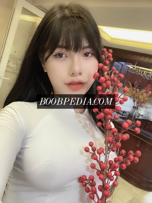 Kim Ladyboy