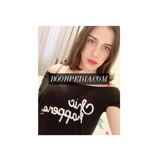 Deniz