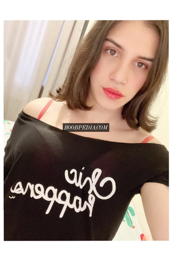 Deniz