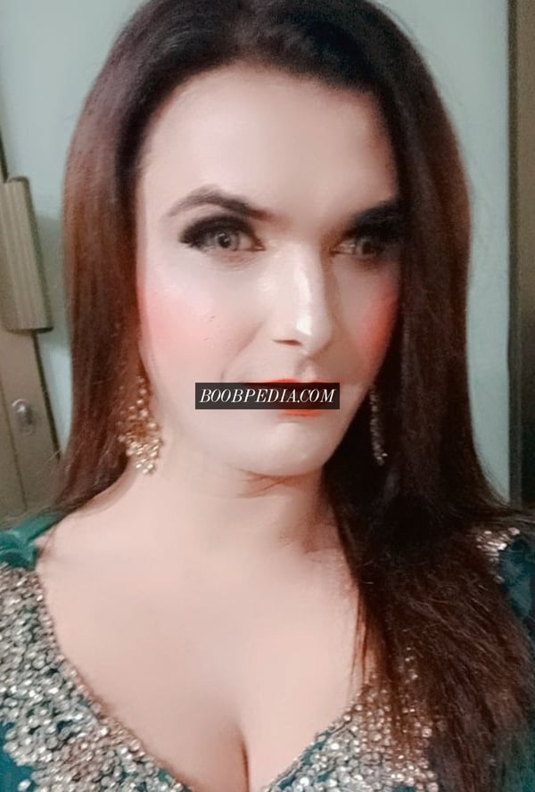 Natasha