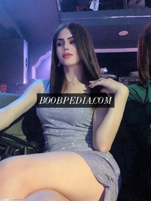 Dina