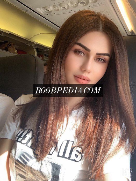 Dina