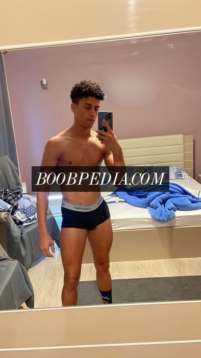 Kayo Pereyra
