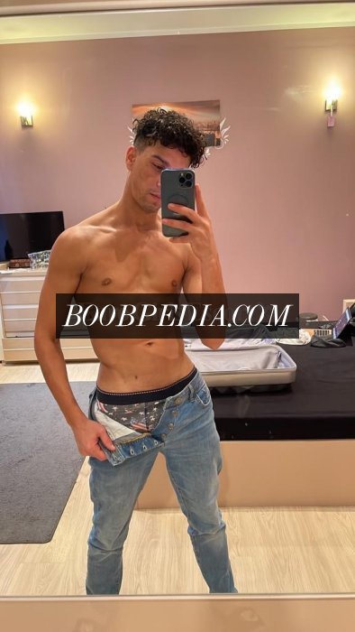 Kayo Pereyra