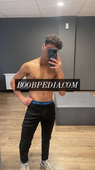 Kayo Pereyra