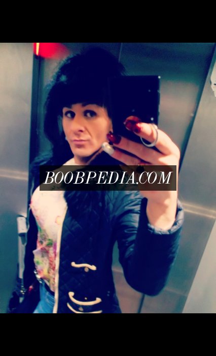 Lola Travisti