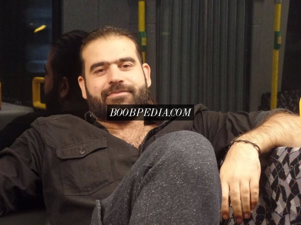 Rami