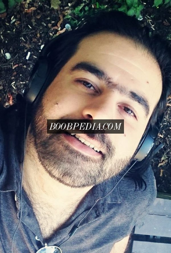 Rami