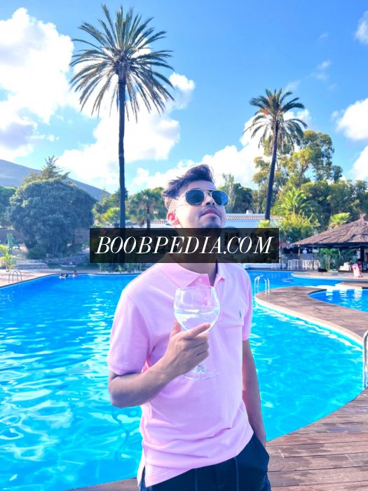 Lipe