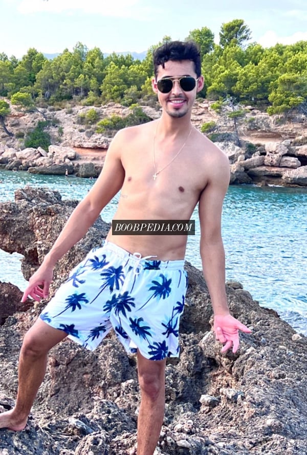 Lipe