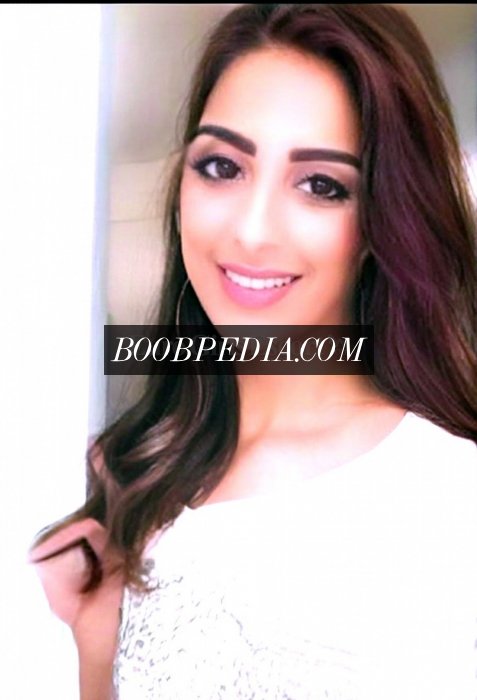 Siray ladyboy