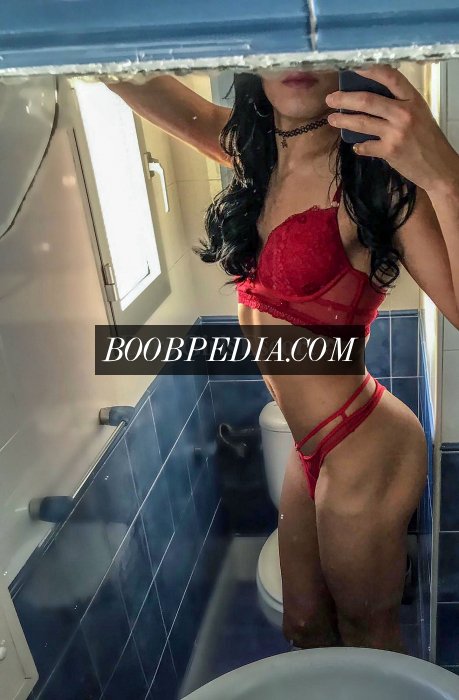 Kelly Duaserios