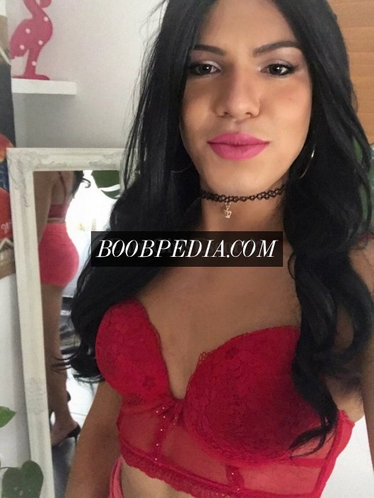Kelly Duaserios