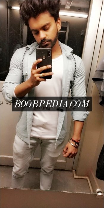 Akash