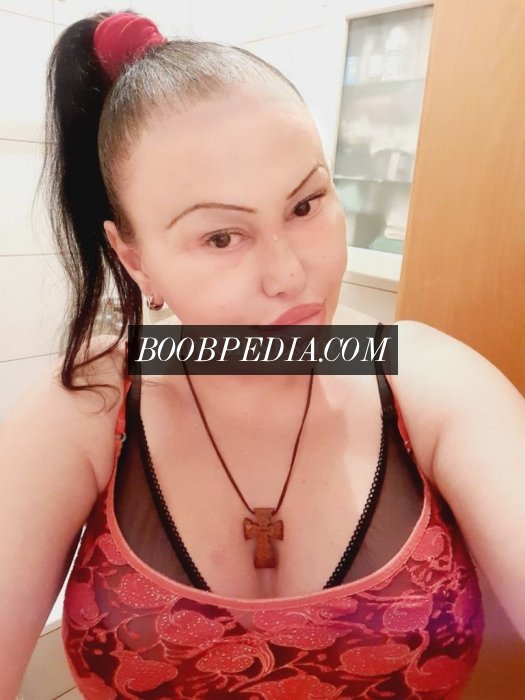 Transsica Barbie