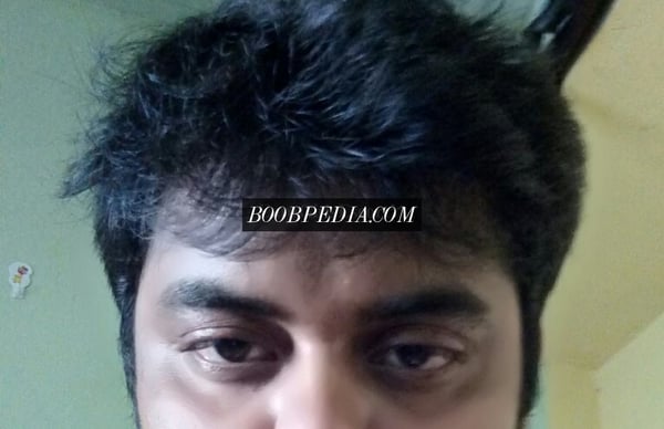 Debraj Mukherjee