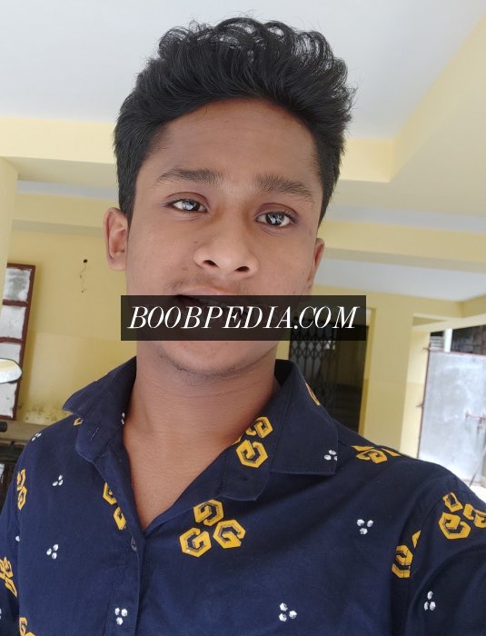 Koushik