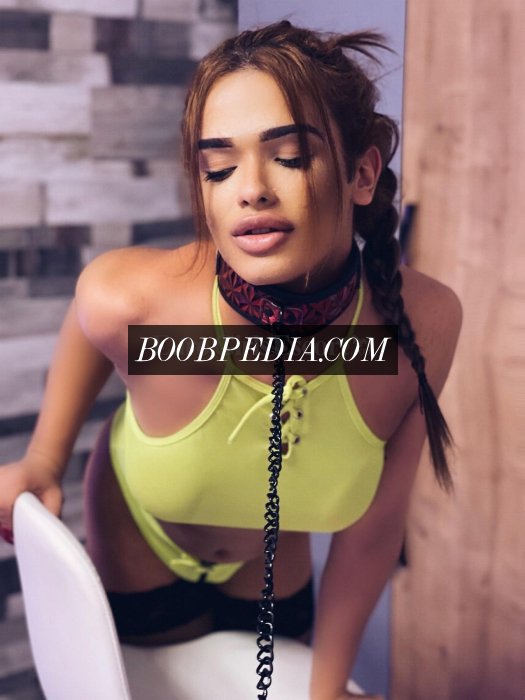 Nicoletta