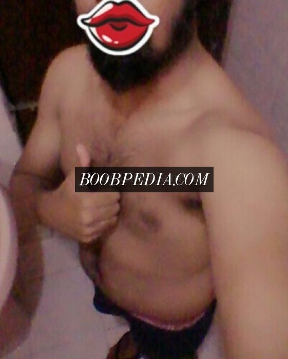 The Bi Guy