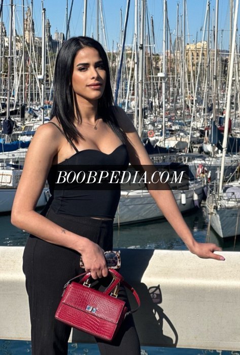 Dina