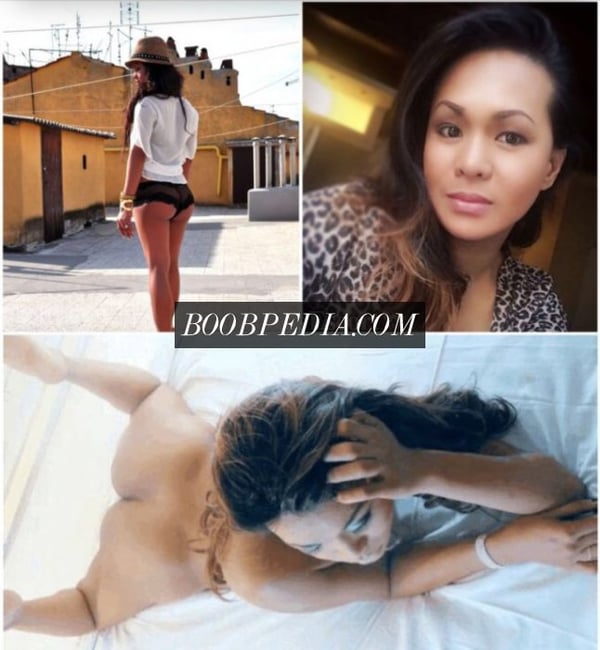 Paola Trans Asiatica