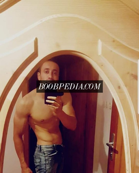 Valentin
