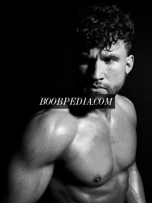Maverick