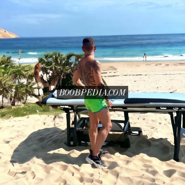 Rio