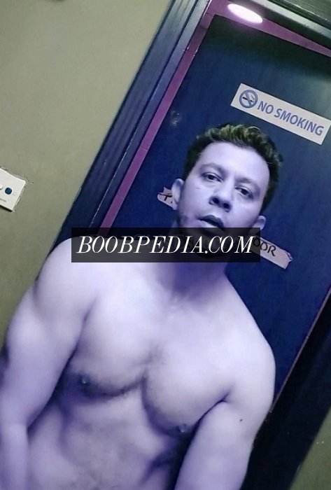 Mjtaqvi
