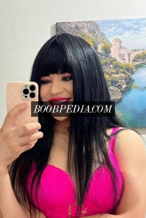 Adelina