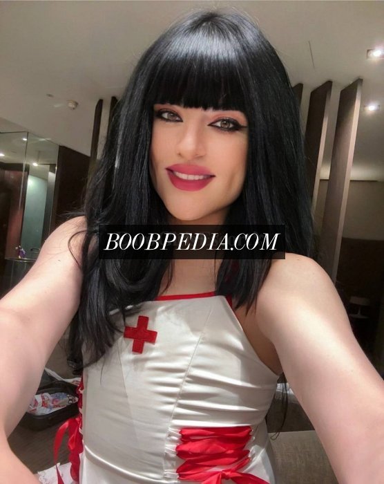 Adelina