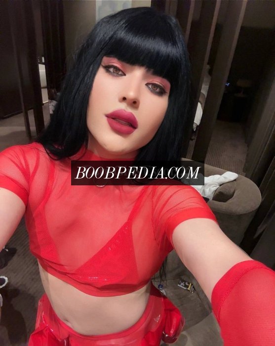 Adelina