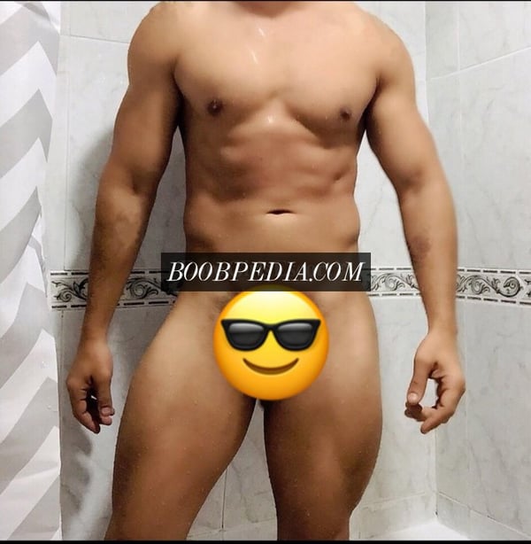 Bruno