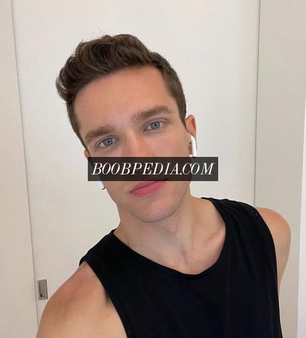 Robbie