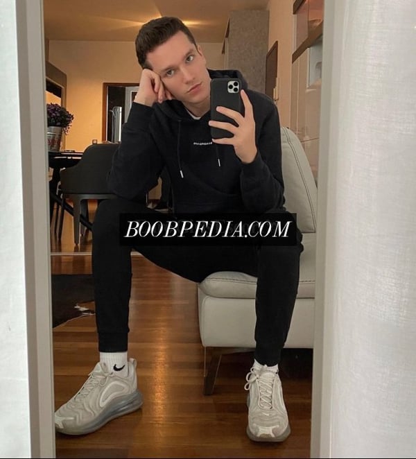 Robbie