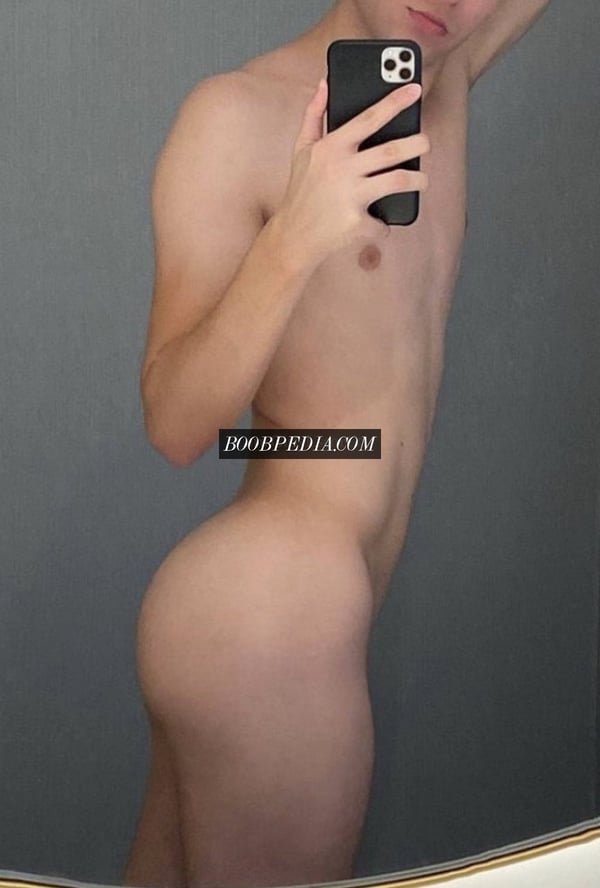 Robbie